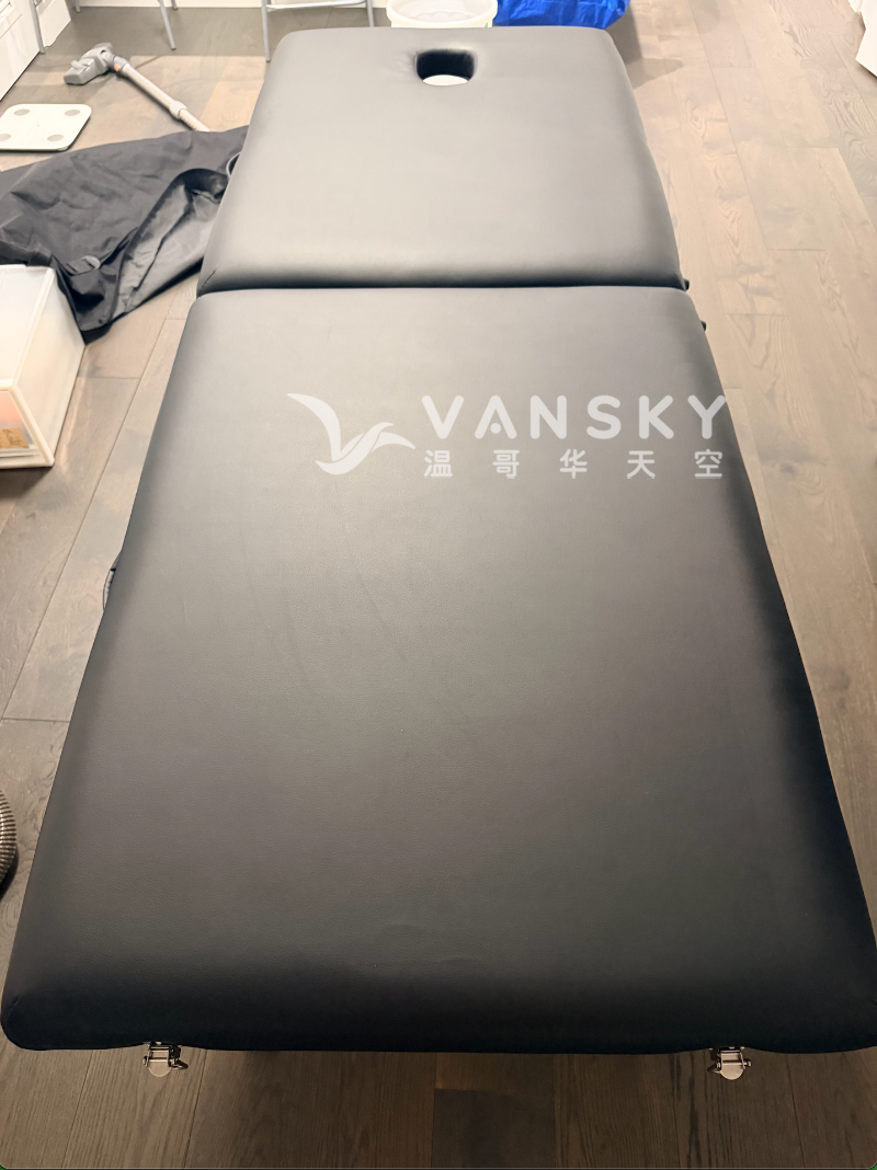 260220020804_截屏2026-01-28 01.45.04.png